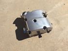 34471-99b Harley-davidson Harley Davidson Dyna