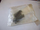34482-53 Twin Harley Sportster Kh Khk Shifter Pawl Springs Qty