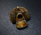 34488-52 Harley-davidson Shift Pawl Carrier