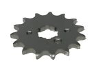 3450 - 36 Sledpartsguy Yamaha Xt250