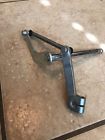 33849-97 34621-06 Harley-davidson Harley Davidson 33849-97 34621-06 Harley-davidson Harley Davidson
