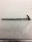 34628-86 Harley-davidson Shift Shaft