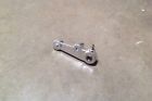 34656-79 Harley Fx Shovelhead Rotary Lid Transmission Shifter Lever Replaces