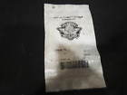 34658-79 Harley-davidson Harley Transmission Shift 34658-79 Harley-davidson Harley Transmission Shift