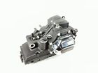 34700087 Harley Davidson Fltrx Road Glide Trans Transmission 34700087 Harley Davidson Fltrx Road Glide Trans Transmission
