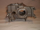34702-78 Harley Davidson Transmission Case 34702-78 Harley Davidson Transmission Case