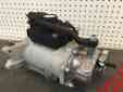34707-82a Fx Transmission 70-84 4 Speed Davidson Harley Hd