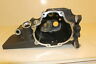 34719-07b Harley Davidson Oem Touring Six Speed Transmission Case