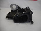 34732-00 Harley-davidson 00-06 Softail Oem