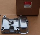 34737-81 Harley-davidson Nos Original Harley