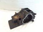 34740-07 Harley Davidson Touring Road