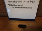 34761-04 34745-04 Oem Stock Primary Chain Inspection Cover