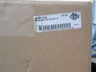 34746-91a Harley-davidson Transmission Case Sub Assembly
