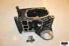 34747-01b Fxdwgi Engine Motor Transmission Housing Case