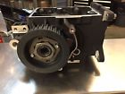 34747-06 Transmission Case Harley Davidson