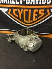 34763-65 Harley Davidson 4 Speed