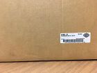34786-01 Harley-davidson Transmission Case Kit Silver