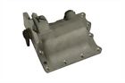 34800-65 439106 Transmission Lid Assembly For Jockey Style Harley Davidson Motorcycles