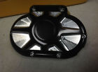 34800012 Burst Transmission Side Cover