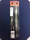 34805-09 Willie Skull Gear Shift Linkage