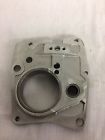34844-57b Harley-davidson Access Door