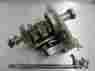 34846-76f Harley Oem 83 Transmission Ironhead Sportster 77-84 Shift Shaft