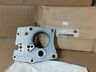 34847-79 Nos Oem Harley Davidson Ironhead Sportster Transmission Trap Door Trans