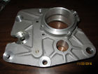 34853-86 Harley Davidson Nos Sportster