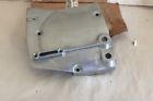 34925-90 Xl Sportster Transmission Sprocket Cover