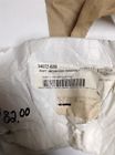34972-02b Harley Davidson Twin Cam Touring Dyna Softail Speed Transmission Gear