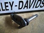 34972-09 Harley Lever Assembly Shifter Nos Speed Transmission Touring Road Flt
