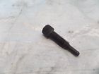 34978-00a Harley Davidson Touring Dyna Softail Speed Transmission Gear Selector Centering