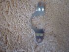 5y1-17471-00-00 34k-17471-00-00 Superseded Genuine Yamaha