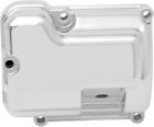 1105-0034 35-0027 Drag Specialties Cover Tran Top