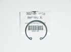 35021-89 Harley Davidson Nos Retaining