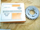 35028-79a Nos Mainshaft 4th Gear