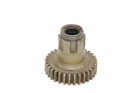 35029-84 Harley-davidson New Nos Harley