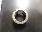 35041-84 Oem Harley Transmission Right Side Bearing Race Xl Sportster