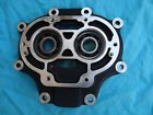 35053-06a Harley Davidson Speed Transmission Bearing Housing Twin Cam