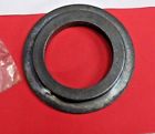 35070-82 Harley Davidson Spacer Mainshaft