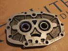 35080-90a Harley-davidson 5 Speed Transmission