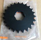 35203-36 Unbranded Front Transmission Tooth Countershaft Sprocket For Harley