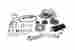 35216-36 Harley-davidson Harley Davidson 1936-1984