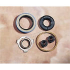 35230-39-k Genuine James Complete Transmission Seal Kit Lip Main 35230-39-k Genuine James Complete Transmission Seal Kit Lip Main