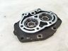 35252-93a Harley Davidson Touring Softail Speed Transmission Bearing Housing Trap Door 35252-93a Harley Davidson Touring Softail Speed Transmission Bearing Housing Trap Door