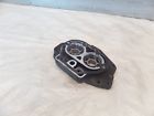 35260-90 Harley Davidson Dyna Low Rider Super Wide Glide Transmission Bearing