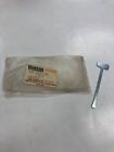 353-15361-00-00 Yamaha Transmission Dip Stick