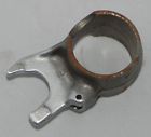 353-18511-01 Yamaha Shift Fork For Gtmx