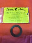 35328-73 Eastern Motorcycle Parts Harley Sportster Countershaft Low Gear