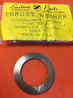 35329-73 Eastern Motorcycle Parts 045